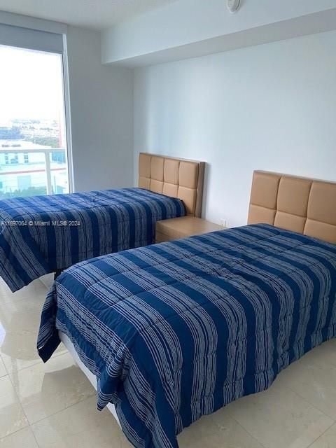 En Renta: $5,500 (3 camas, 2 baños, 1461 Pies cuadrados)