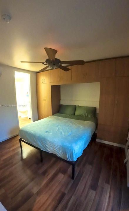 For Rent: $2,000 (2 beds, 2 baths, 1426 Square Feet)