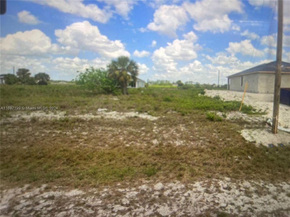 For Sale: $32,000 (0.23 acres)