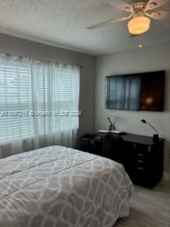 For Rent: $1,950 (2 beds, 2 baths, 812 Square Feet)