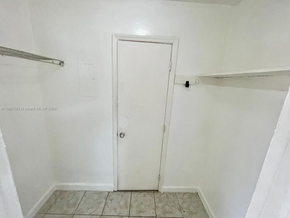 For Rent: $1,850 (1 beds, 1 baths, 0 Square Feet)