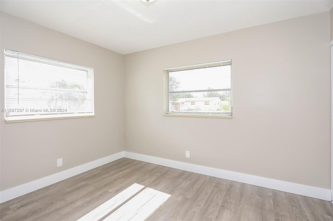 For Rent: $2,525 (3 beds, 2 baths, 1680 Square Feet)