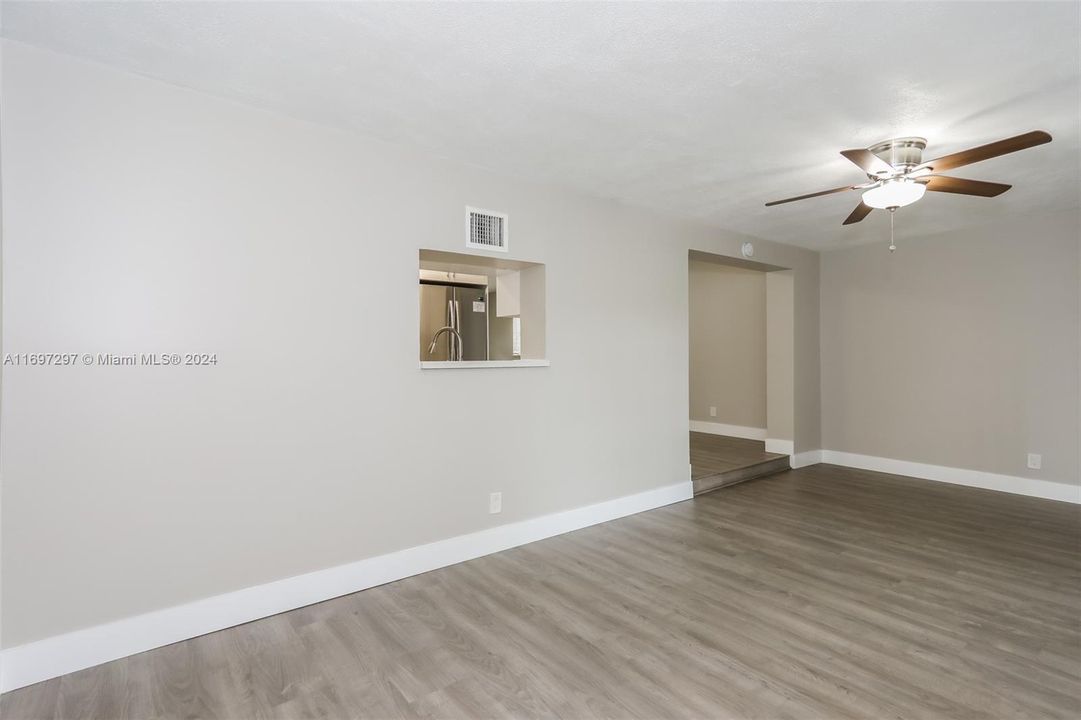 For Rent: $2,525 (3 beds, 2 baths, 1680 Square Feet)