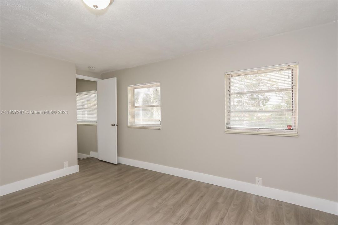 For Rent: $2,525 (3 beds, 2 baths, 1680 Square Feet)