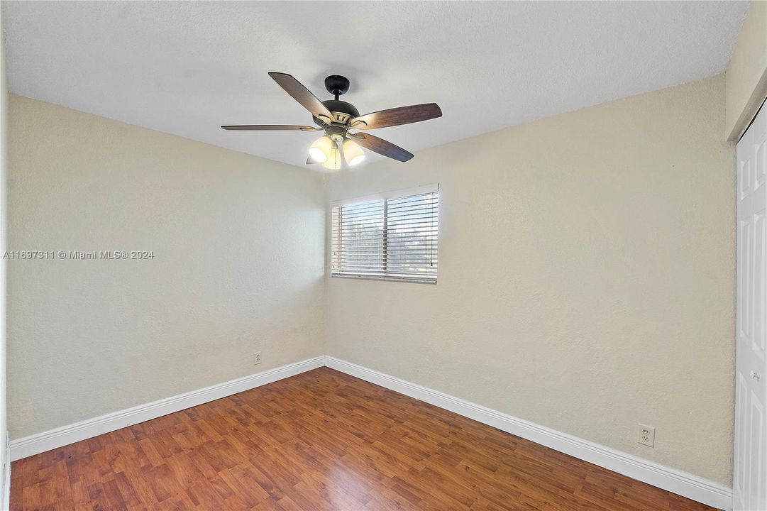 For Rent: $2,100 (2 beds, 2 baths, 832 Square Feet)