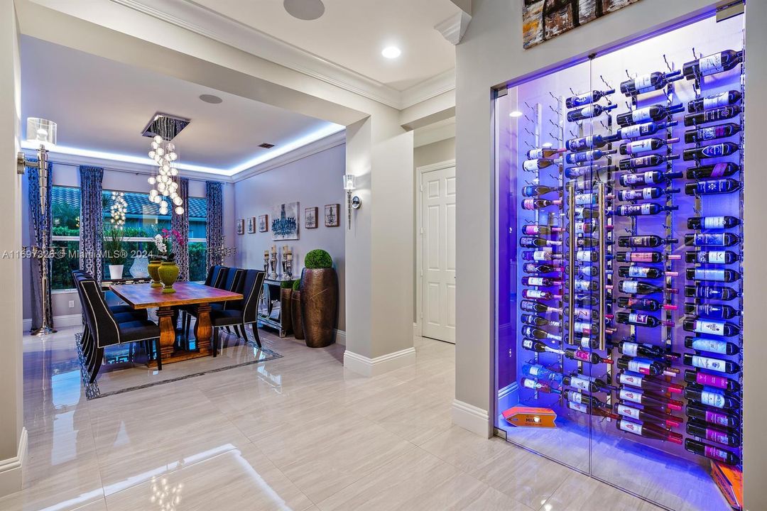 Недавно арендовано: $18,000 (5 спален, 7 ванн, 5344 Квадратных фут)