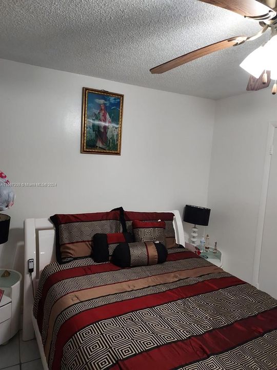 For Sale: $193,000 (1 beds, 1 baths, 510 Square Feet)