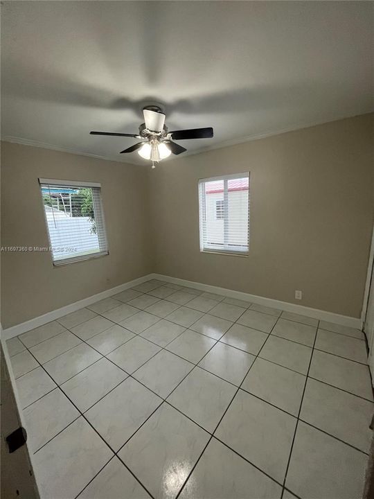 For Rent: $3,200 (3 beds, 2 baths, 1509 Square Feet)