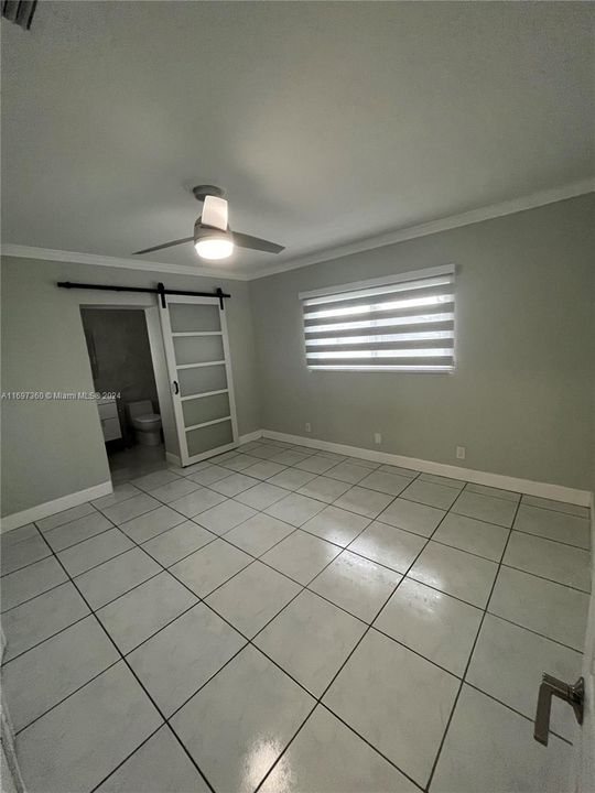 For Rent: $3,200 (3 beds, 2 baths, 1509 Square Feet)