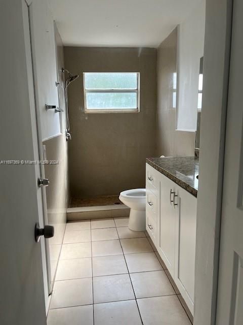 For Rent: $3,335 (3 beds, 2 baths, 1425 Square Feet)