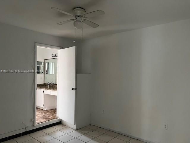 For Rent: $3,335 (3 beds, 2 baths, 1425 Square Feet)