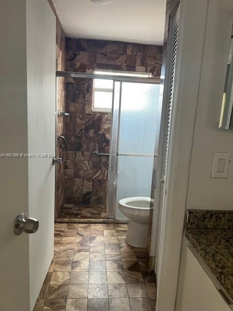 For Rent: $3,335 (3 beds, 2 baths, 1425 Square Feet)