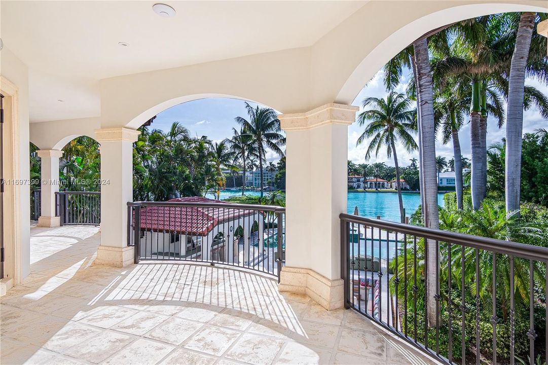 For Sale: $19,900,000 (5 beds, 5 baths, 6924 Square Feet)