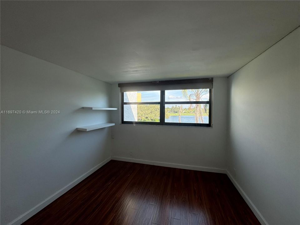 For Rent: $2,600 (2 beds, 2 baths, 1235 Square Feet)