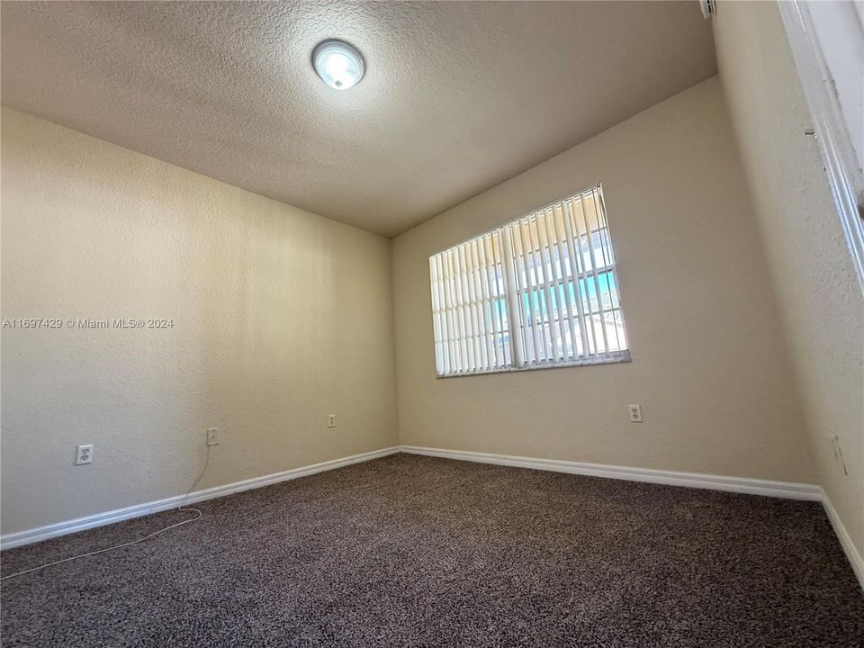 For Rent: $1,900 (2 beds, 2 baths, 1162 Square Feet)