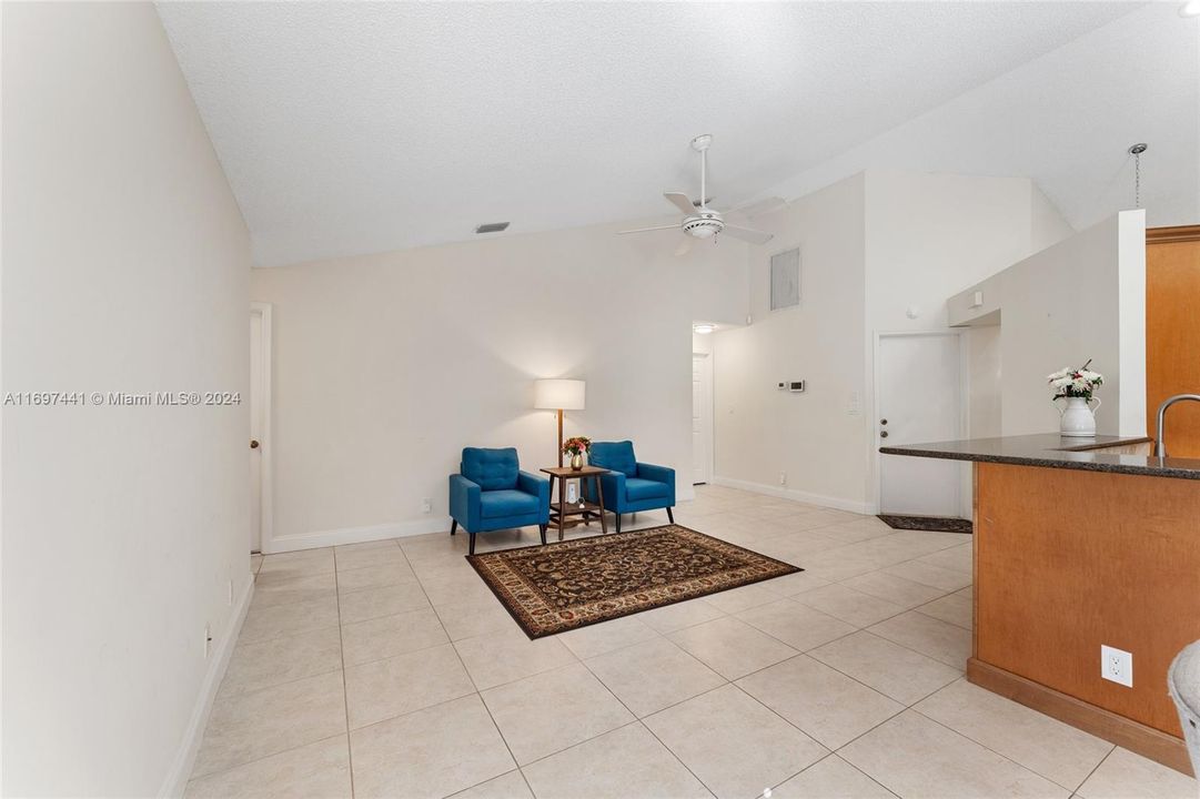 For Sale: $770,000 (4 beds, 2 baths, 2216 Square Feet)