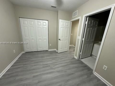 For Rent: $2,500 (2 beds, 2 baths, 1056 Square Feet)