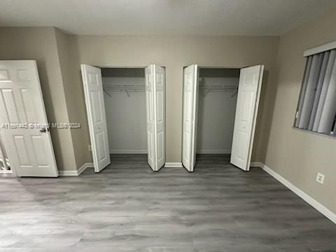 For Rent: $2,500 (2 beds, 2 baths, 1056 Square Feet)