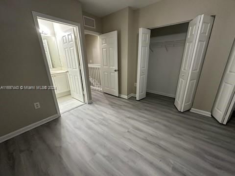 For Rent: $2,500 (2 beds, 2 baths, 1056 Square Feet)