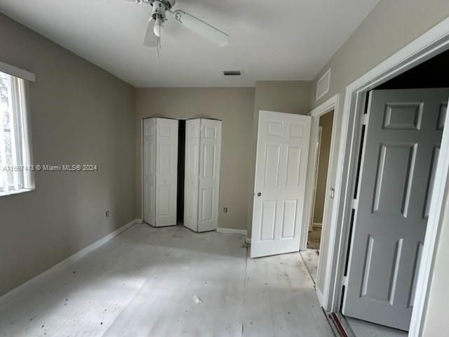 For Rent: $2,500 (2 beds, 2 baths, 1056 Square Feet)