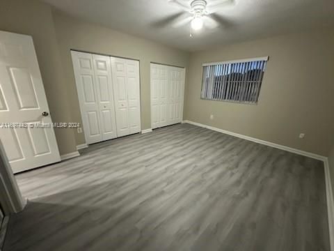 For Rent: $2,500 (2 beds, 2 baths, 1056 Square Feet)