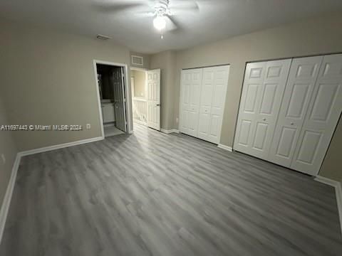 For Rent: $2,500 (2 beds, 2 baths, 1056 Square Feet)