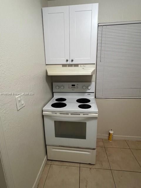 For Rent: $1,550 (1 beds, 1 baths, 976 Square Feet)