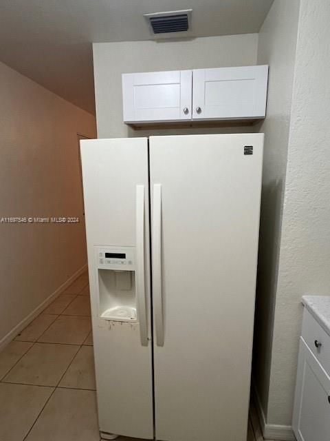 For Rent: $1,550 (1 beds, 1 baths, 976 Square Feet)