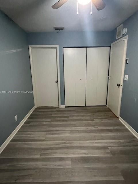 For Rent: $1,550 (1 beds, 1 baths, 976 Square Feet)