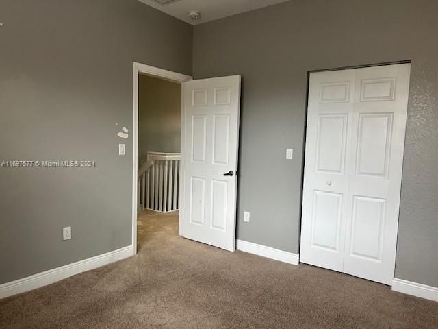 For Rent: $3,200 (3 beds, 3 baths, 1712 Square Feet)