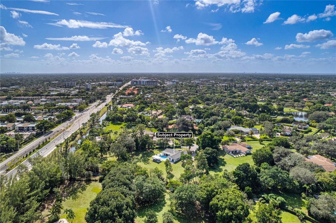 For Sale: $1,599,000 (4 beds, 2 baths, 2465 Square Feet)