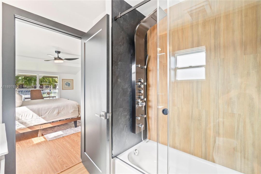 En Renta: $3,899 (3 camas, 2 baños, 1606 Pies cuadrados)