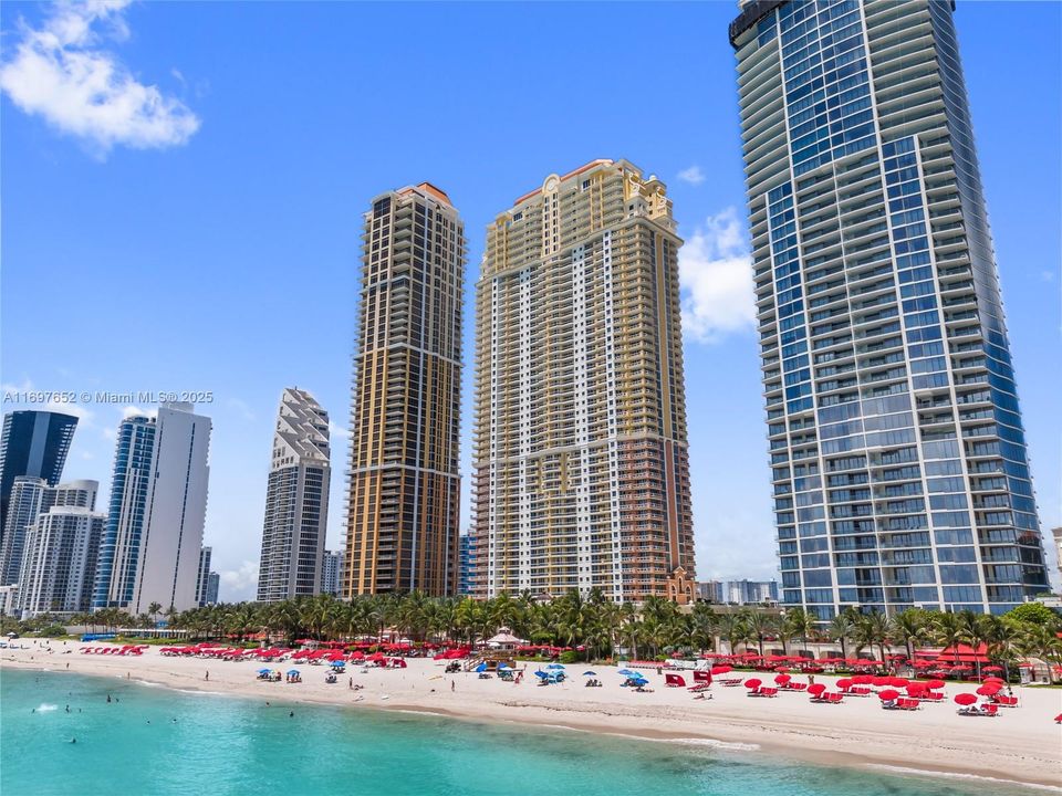 待售: $5,300,000 (3 贝兹, 4 浴室, 2736 平方英尺)