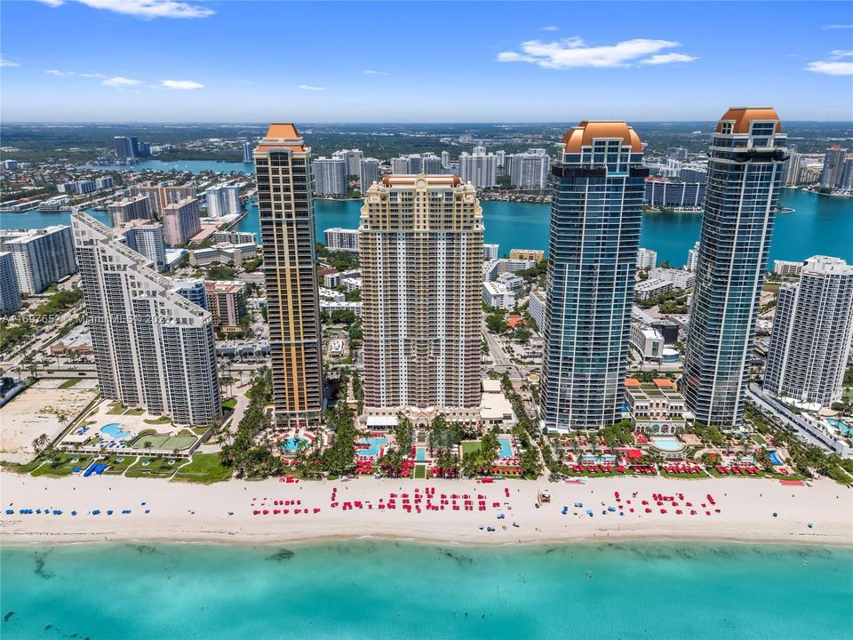 待售: $5,300,000 (3 贝兹, 4 浴室, 2736 平方英尺)