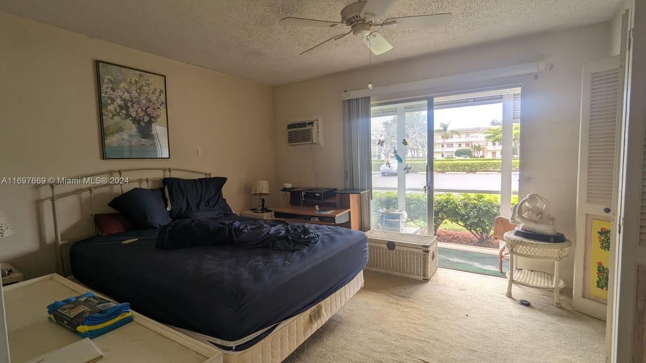 For Rent: $1,500 (1 beds, 1 baths, 600 Square Feet)