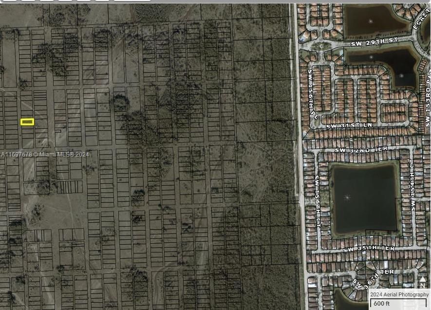 For Sale: $38,000 (0.15 acres)