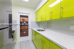 В аренду: $1,595 (1 спален, 1 ванн, 580 Квадратных фут)