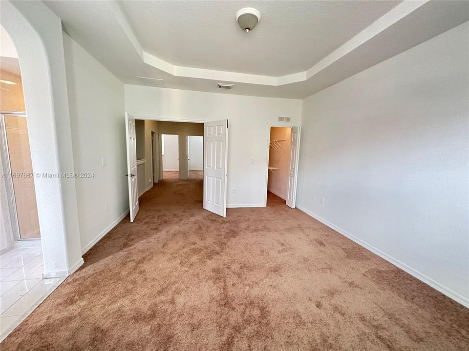 For Rent: $2,990 (3 beds, 2 baths, 1770 Square Feet)