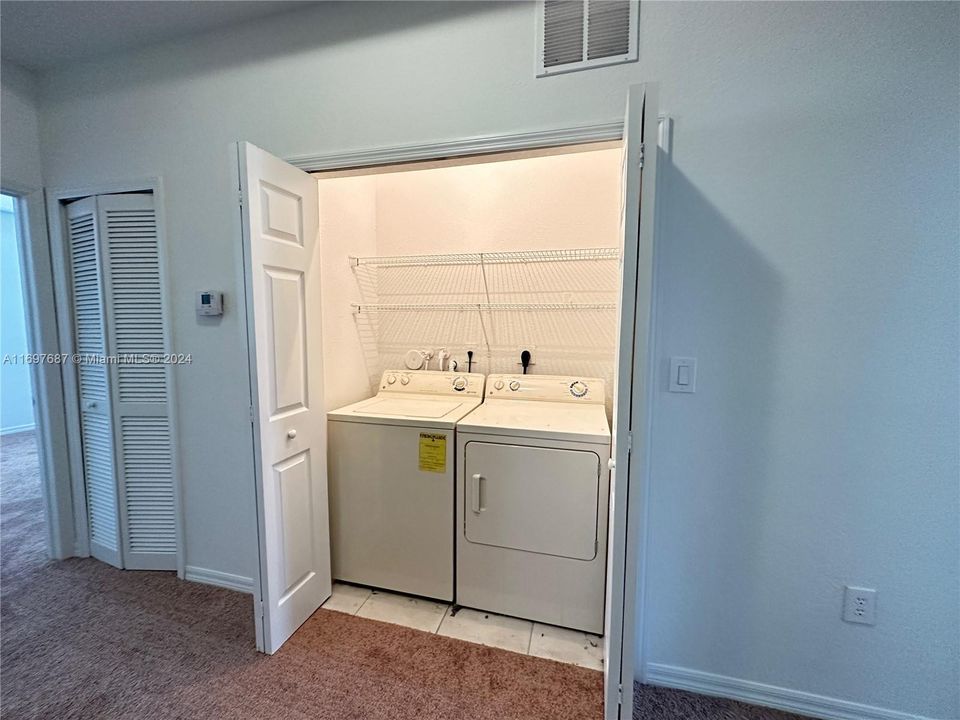 For Rent: $2,990 (3 beds, 2 baths, 1770 Square Feet)