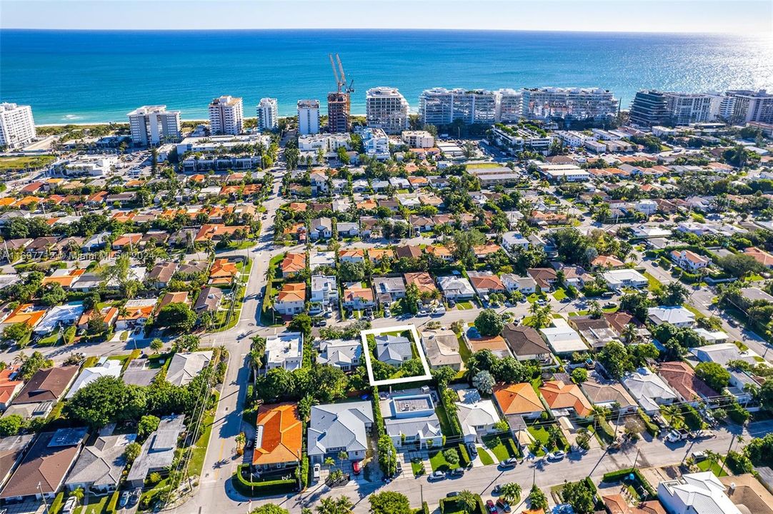 For Sale: $1,795,000 (3 beds, 2 baths, 1640 Square Feet)