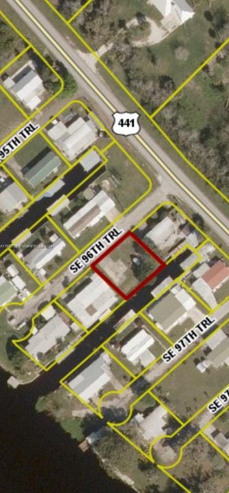 最近售出: $55,700 (6,000.00 acres)