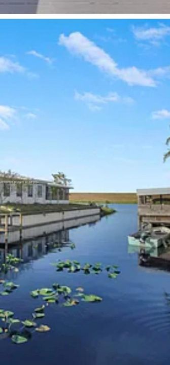 最近售出: $55,700 (6,000.00 acres)