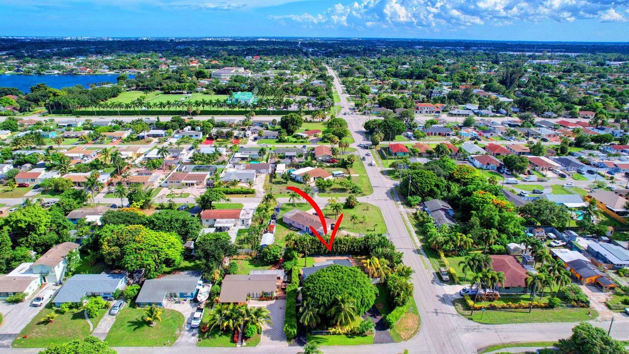 12-web-or-mls-House air (12)