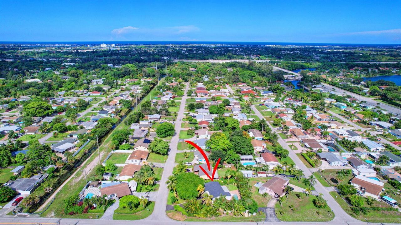 11-web-or-mls-House air (8)