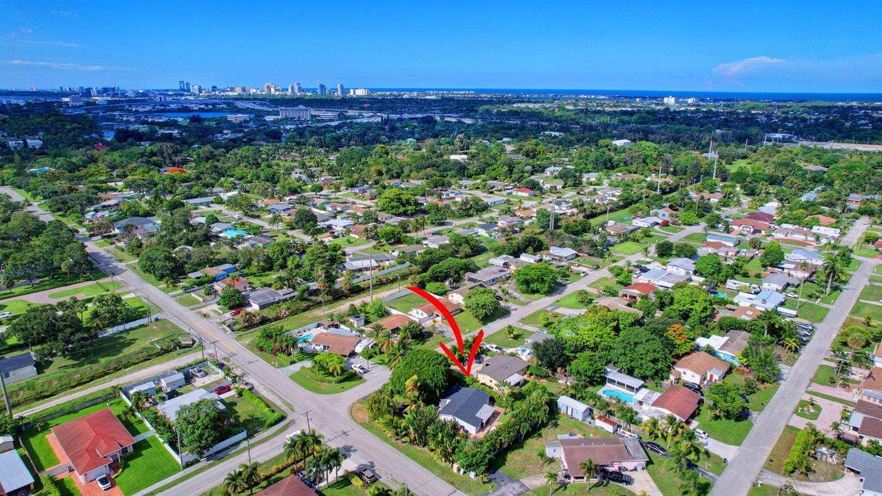 5-web-or-mls-House air (9)