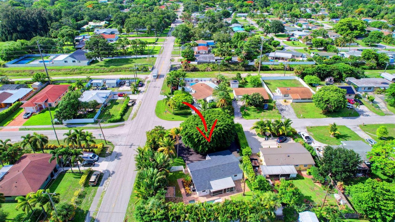 7-web-or-mls-House air (14)