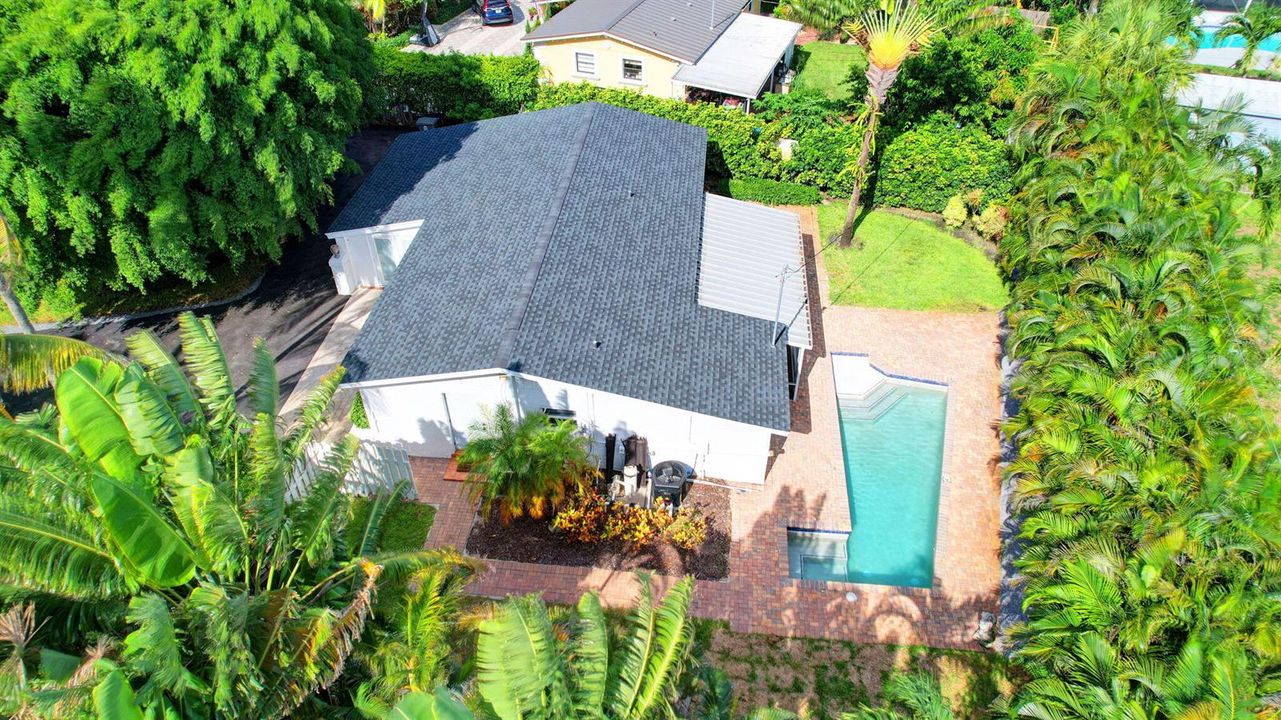 9-web-or-mls-House air (17)