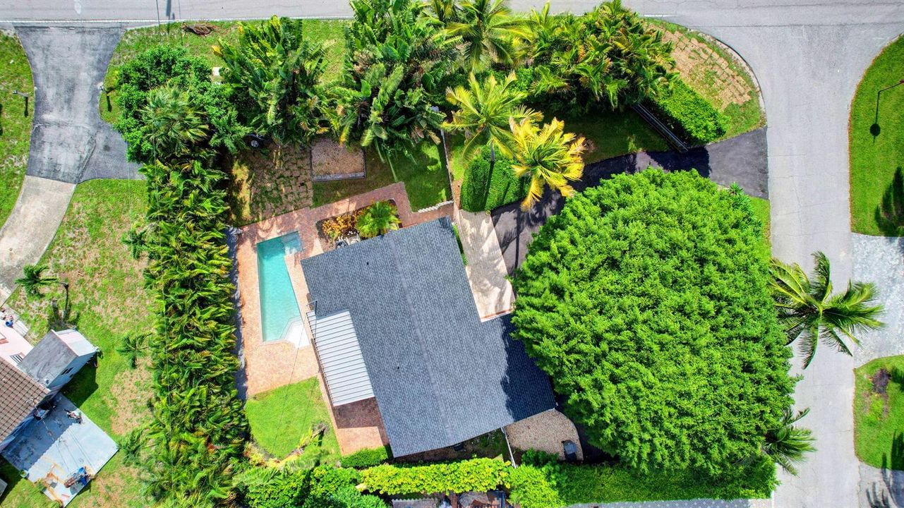 4-web-or-mls-House air (13)