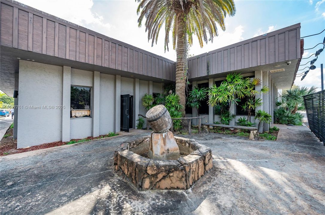 Недавно арендовано: $18,500 (0 спален, 0 ванн, 0 Квадратных фут)