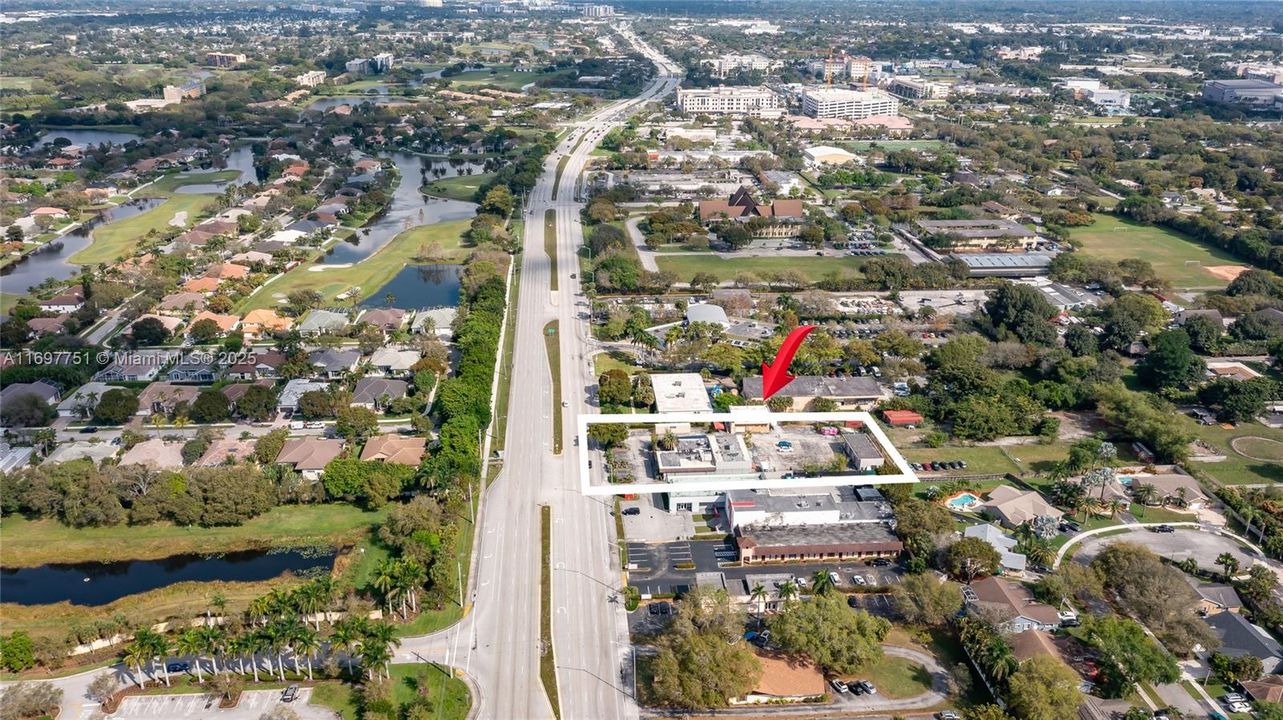 Недавно арендовано: $18,500 (0 спален, 0 ванн, 0 Квадратных фут)